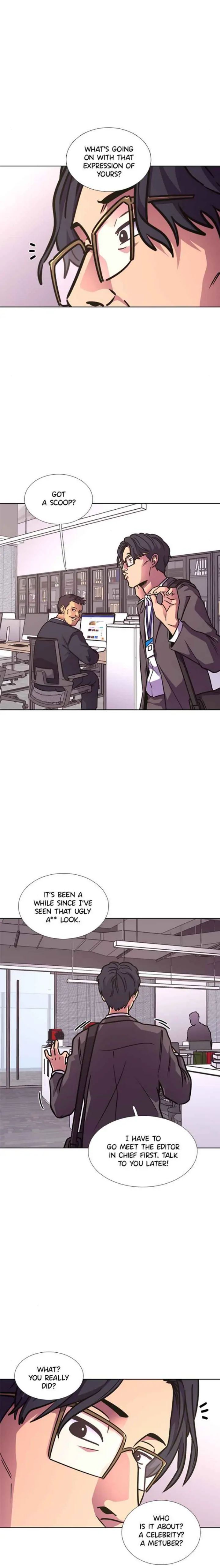 Chapter 232 - Image 4