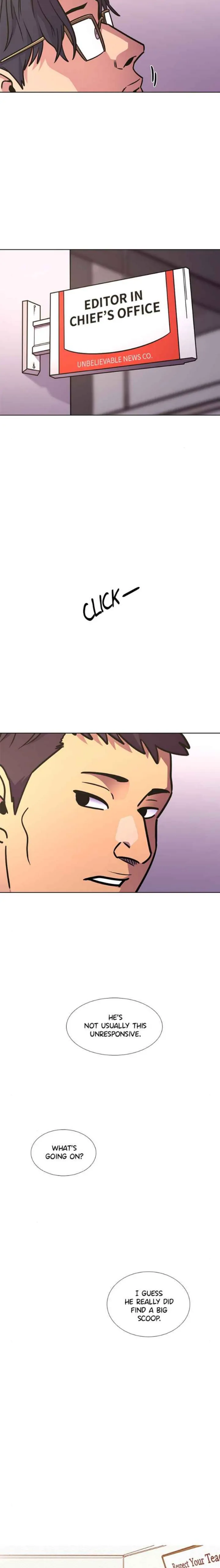 Chapter 232 - Image 6