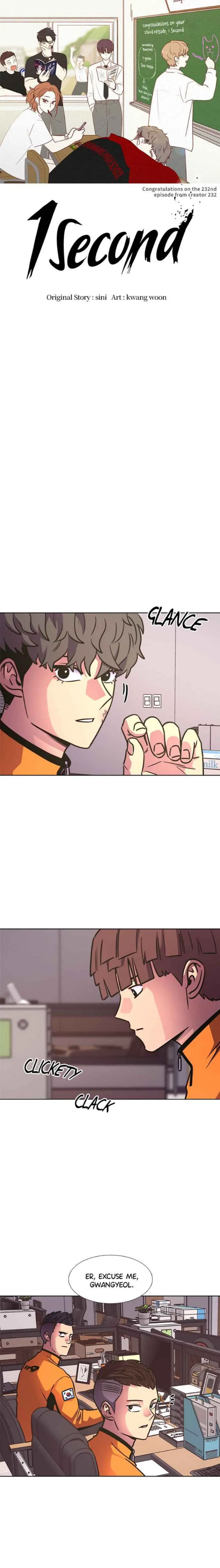 Chapter 232 - Image 7