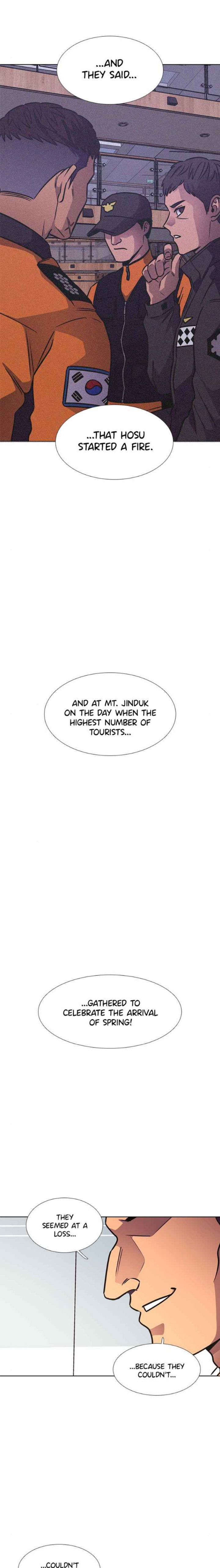Chapter 233 - Image 12