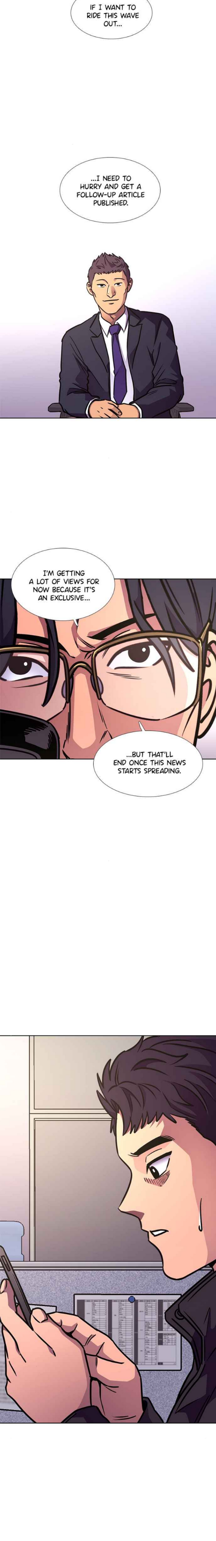 Chapter 233 - Image 15
