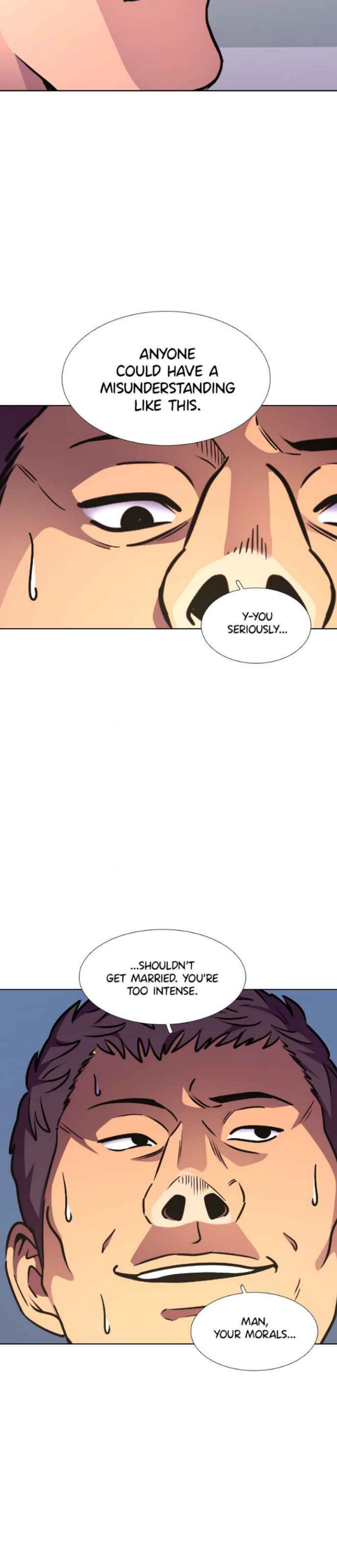 Chapter 233 - Image 26
