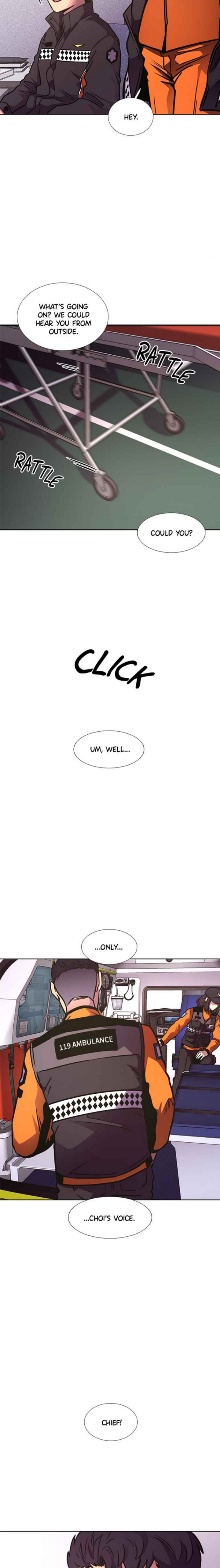 Chapter 233 - Image 4