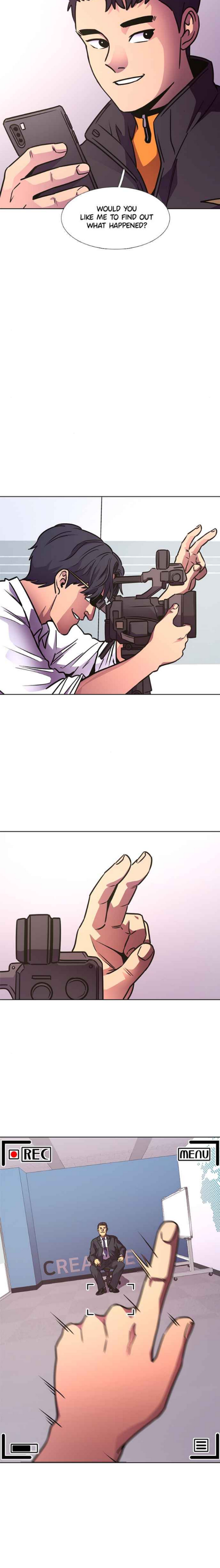Chapter 233 - Image 5