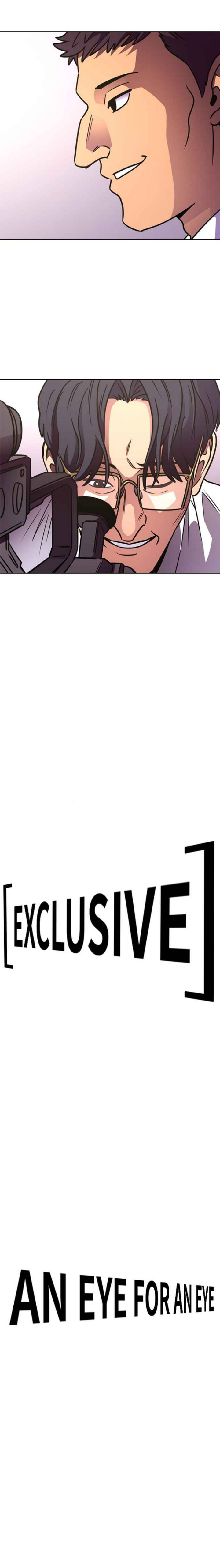 Chapter 233 - Image 6