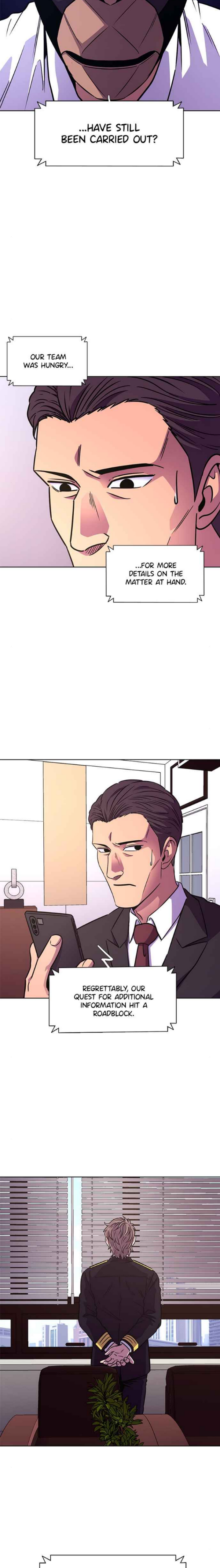 Chapter 234 - Image 18