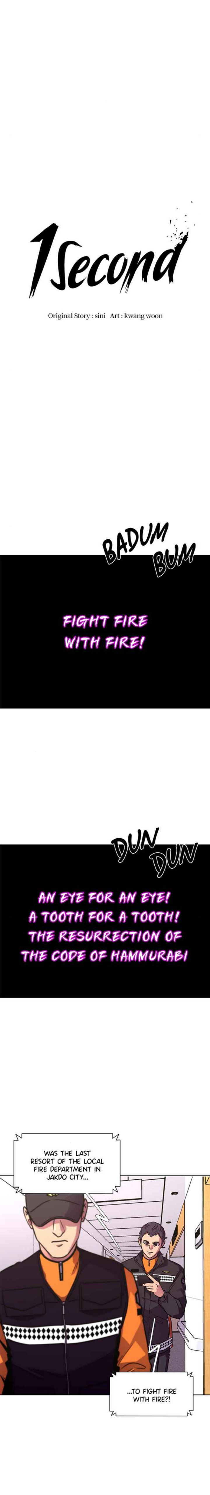 Chapter 234 - Image 2