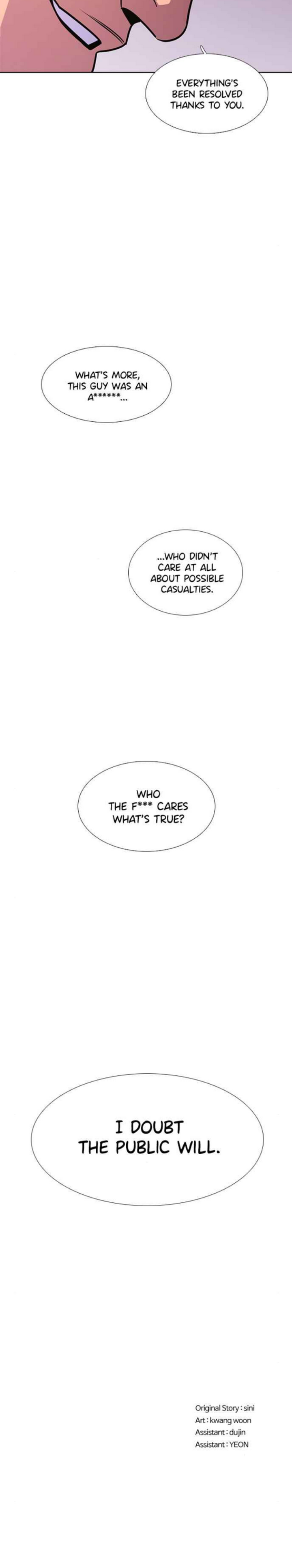 Chapter 234 - Image 29