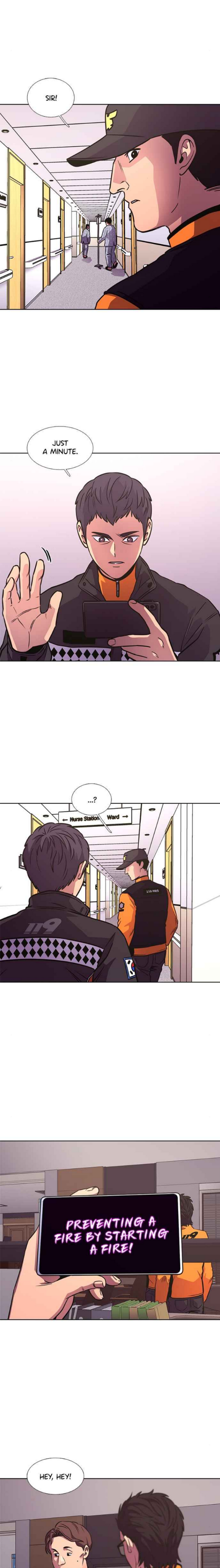 Chapter 234 - Image 3