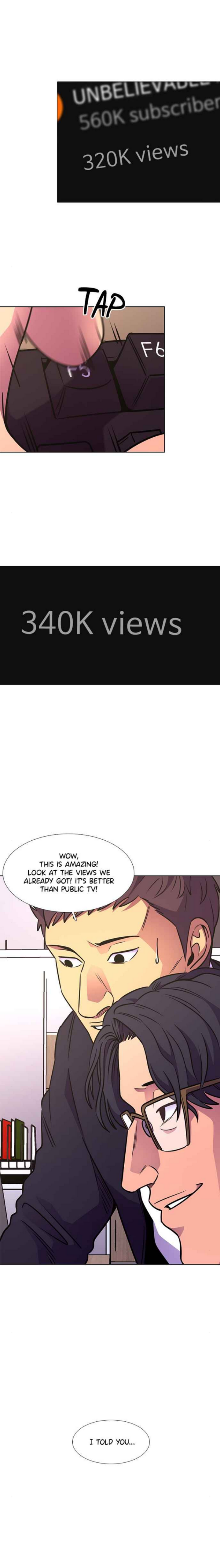 Chapter 234 - Image 6