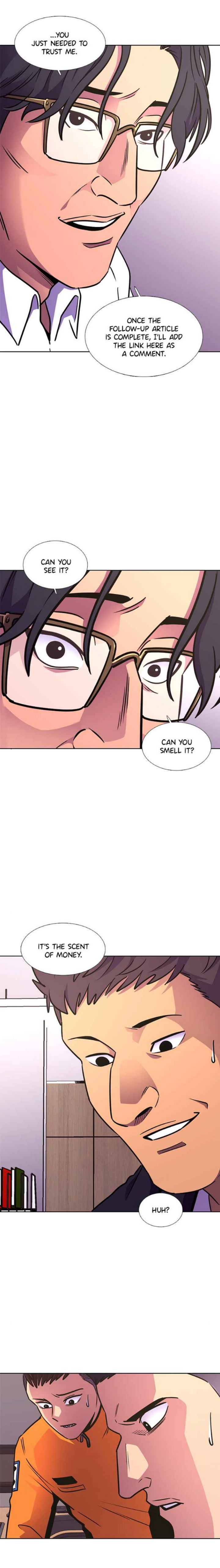 Chapter 234 - Image 7