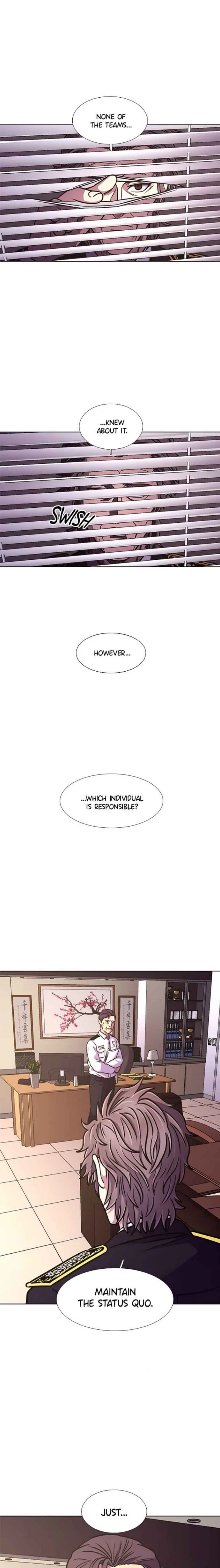 Chapter 235 - Image 14