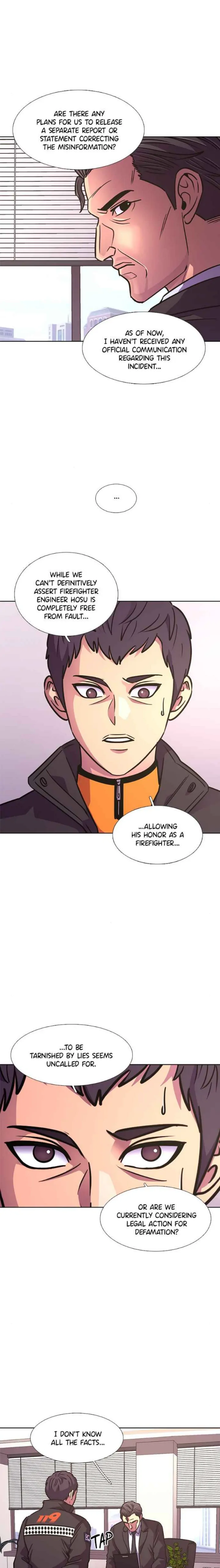 Chapter 235 - Image 16