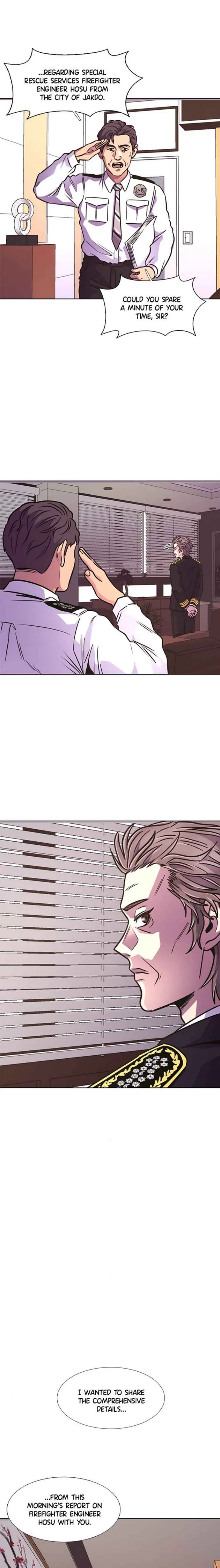 Chapter 235 - Image 2