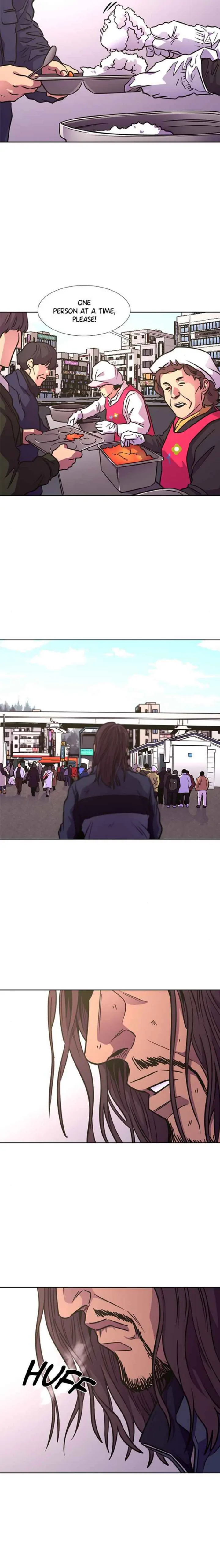 Chapter 235 - Image 22