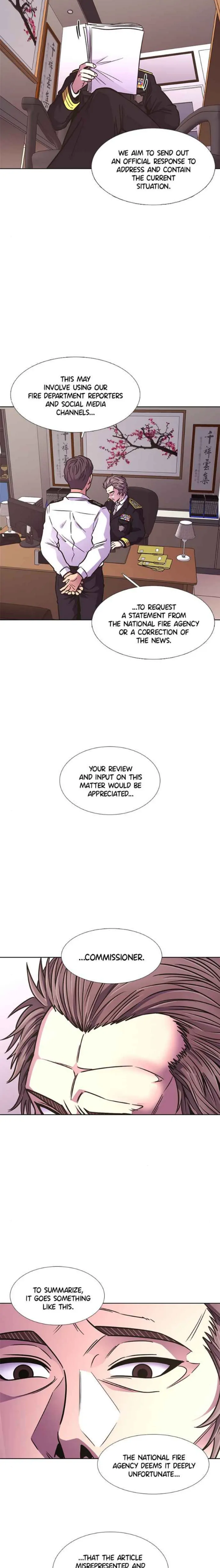 Chapter 235 - Image 3