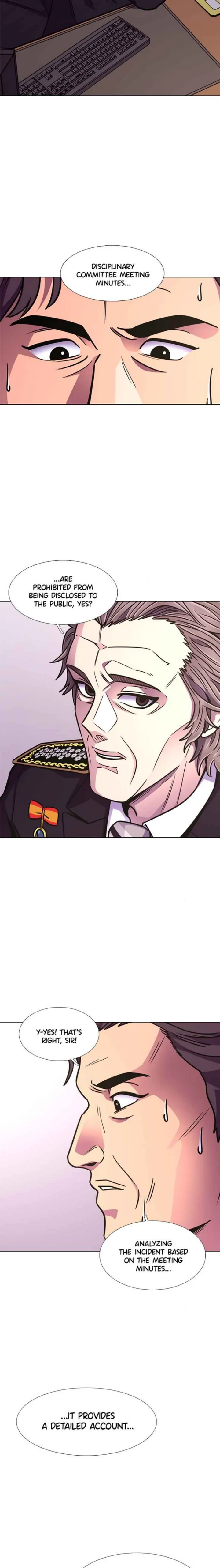 Chapter 235 - Image 5