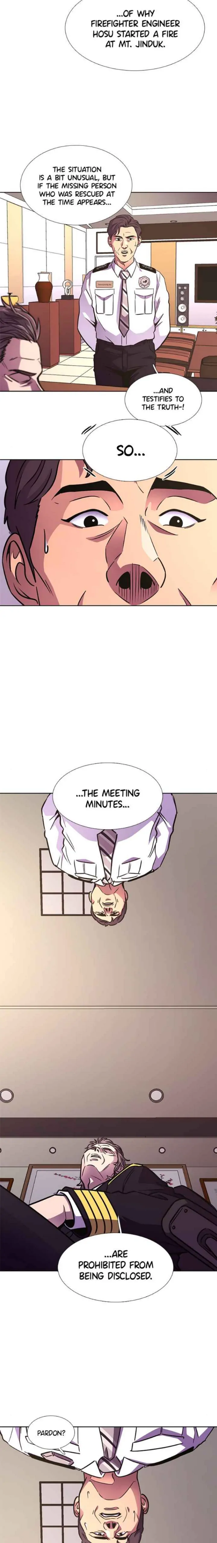 Chapter 235 - Image 6