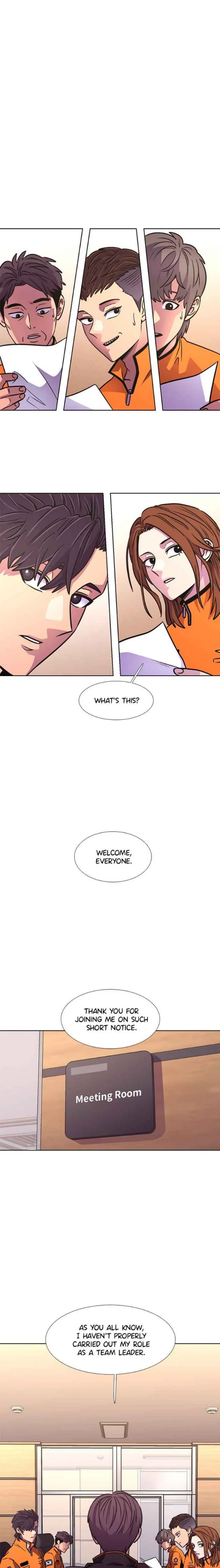 Chapter 236 - Image 12