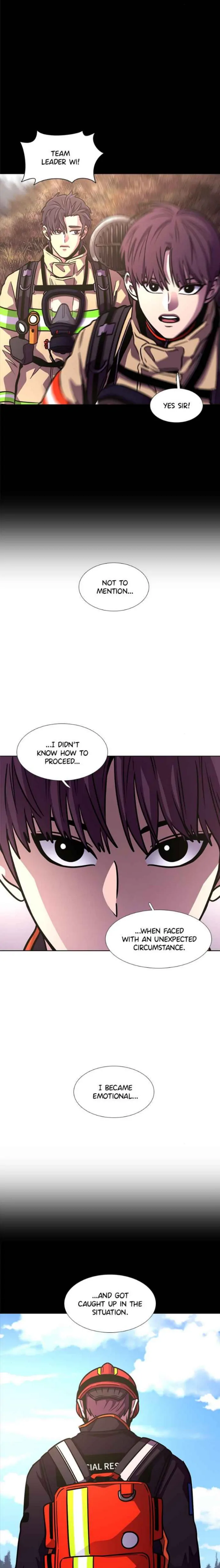Chapter 236 - Image 15