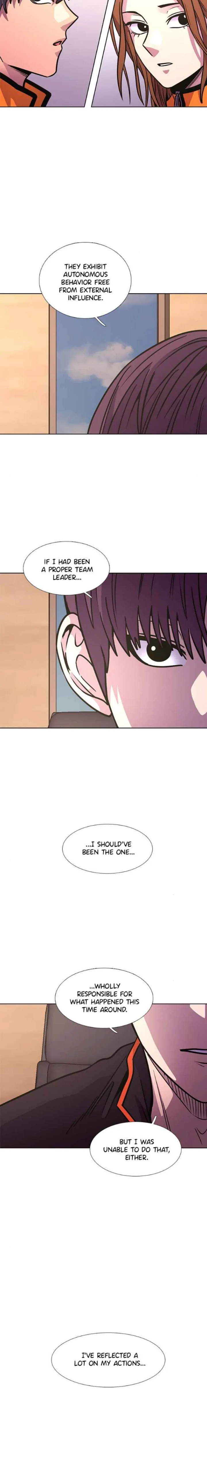 Chapter 236 - Image 17