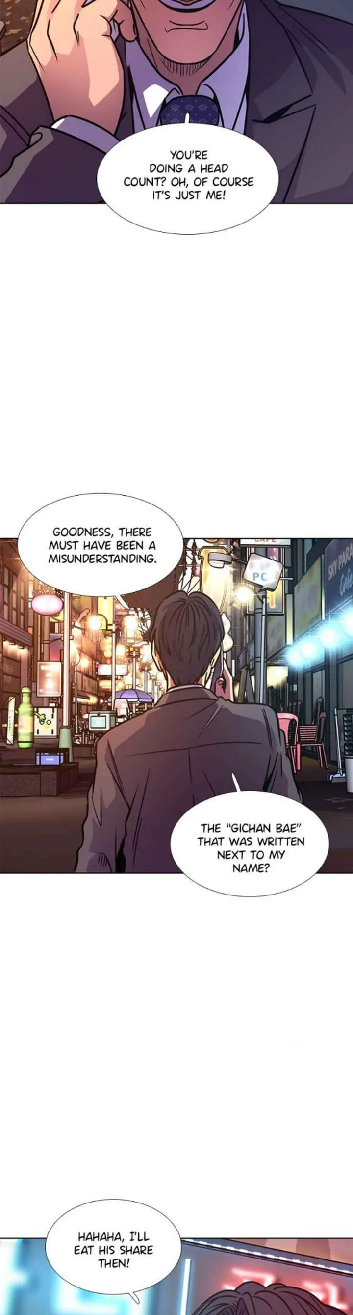 Chapter 236 - Image 26