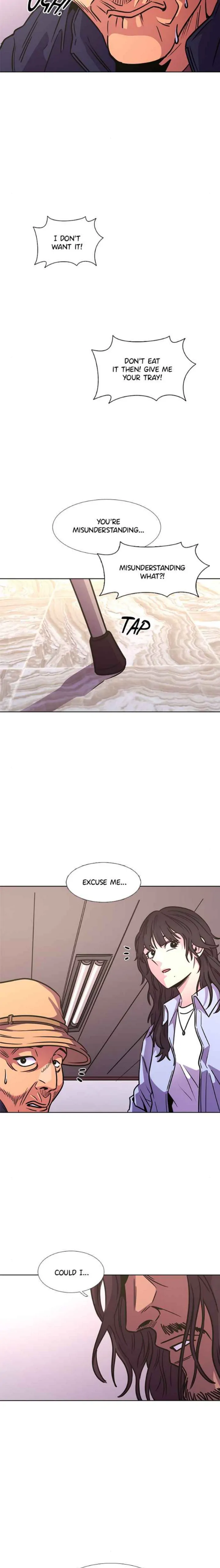 Chapter 236 - Image 5