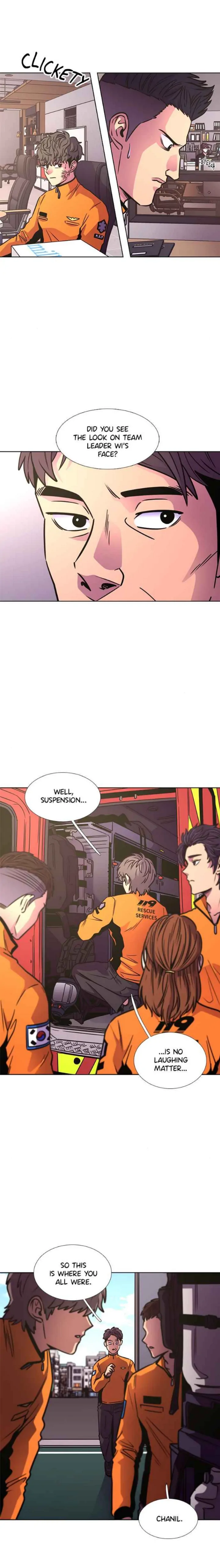 Chapter 236 - Image 7