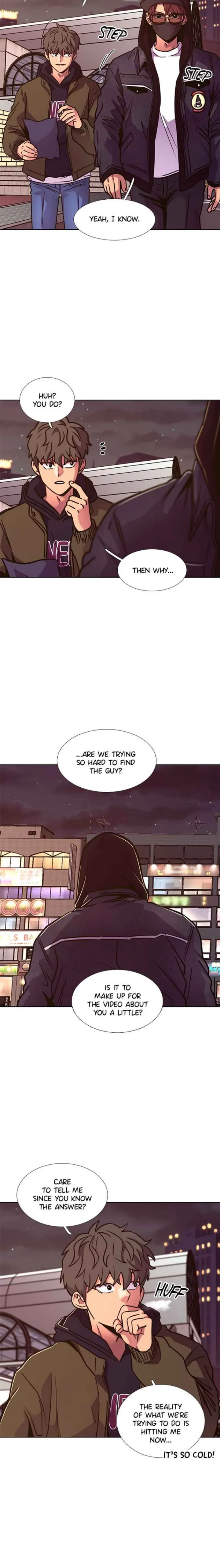 Chapter 237 - Image 17