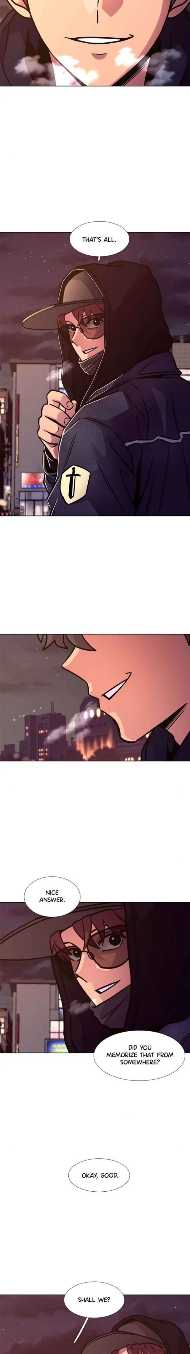 Chapter 237 - Image 19