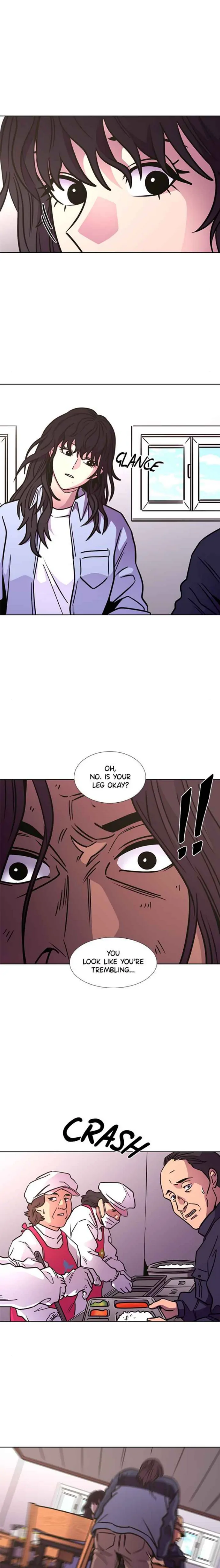 Chapter 237 - Image 4