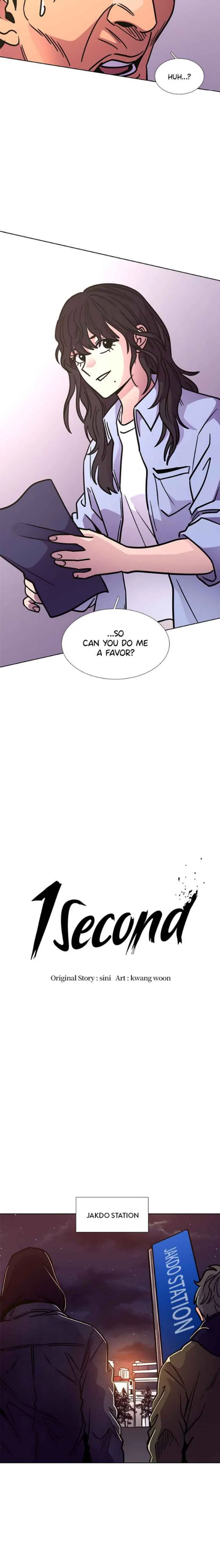 Chapter 237 - Image 7