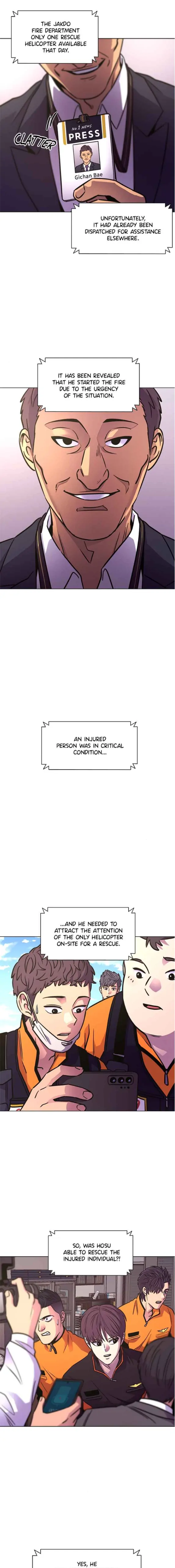 Chapter 238 - Image 14