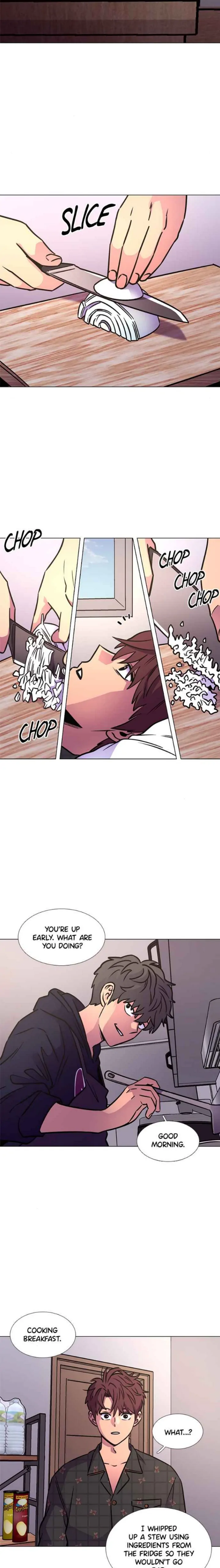 Chapter 238 - Image 2