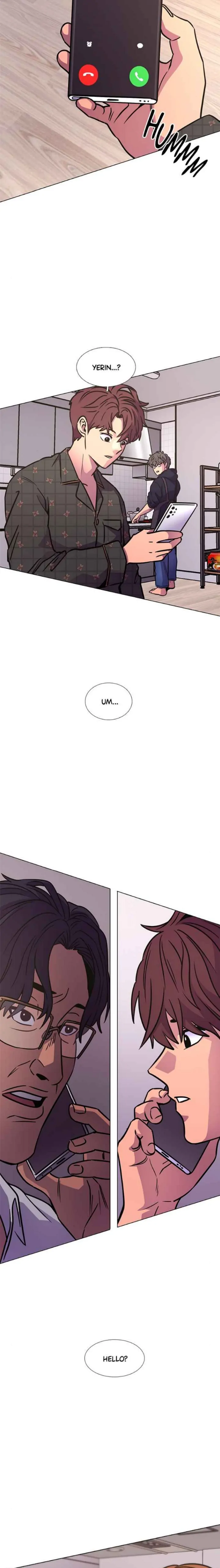 Chapter 238 - Image 6