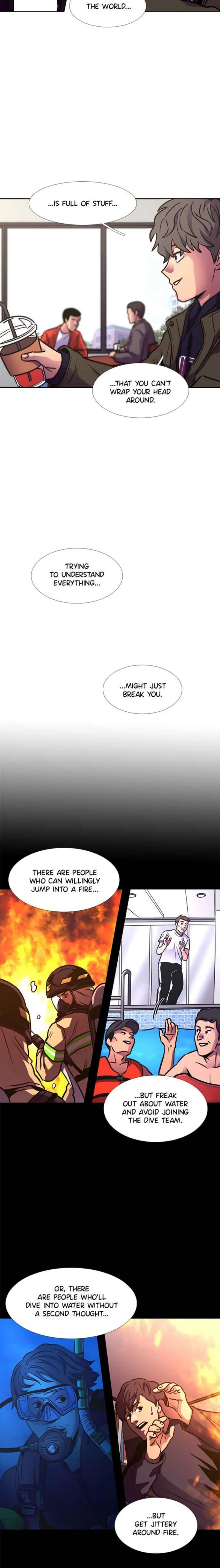 Chapter 239 - Image 11