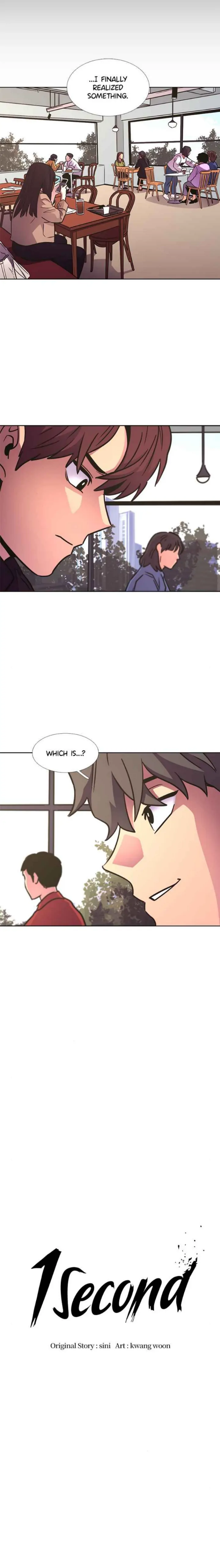 Chapter 239 - Image 2