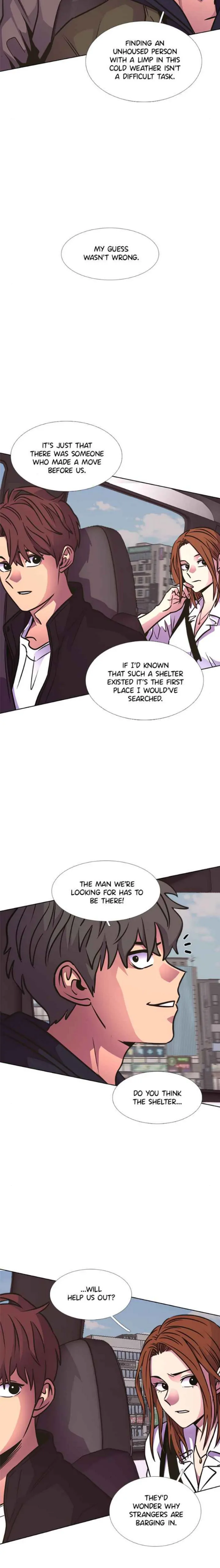Chapter 239 - Image 22