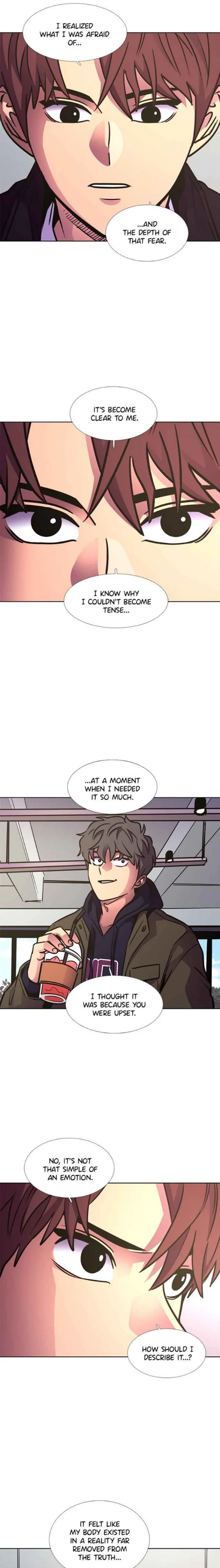Chapter 239 - Image 3