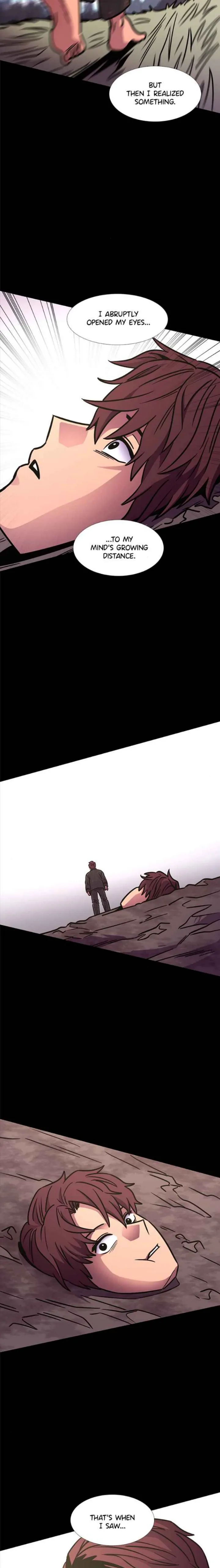 Chapter 239 - Image 5