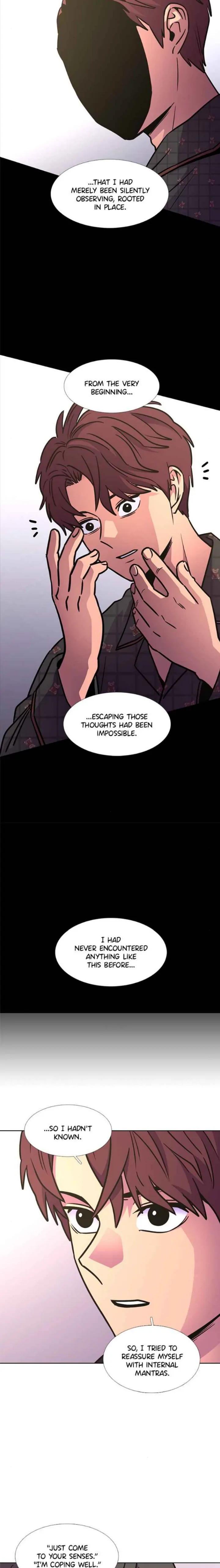 Chapter 239 - Image 6