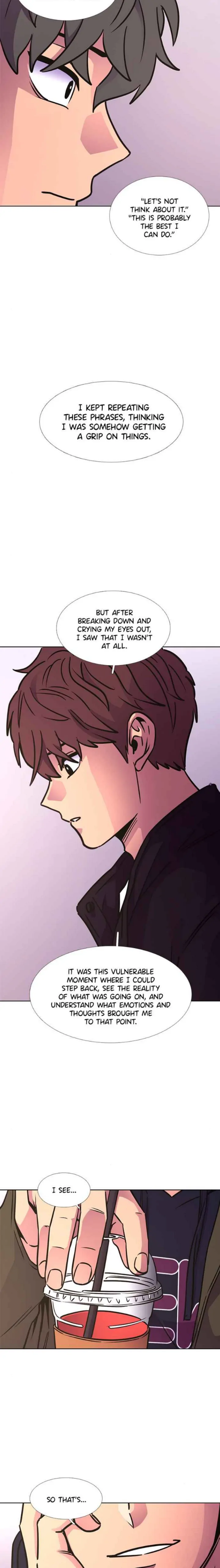 Chapter 239 - Image 7