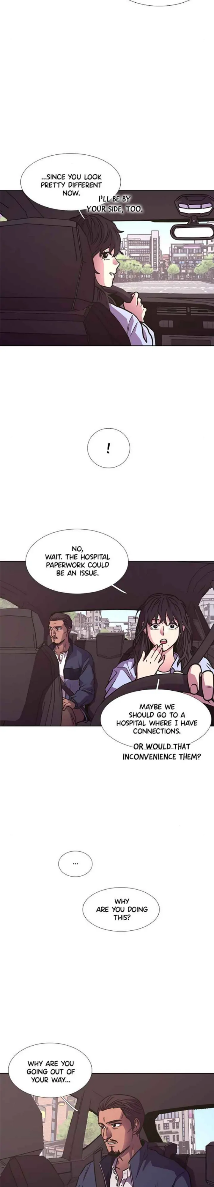 Chapter 240 - Image 10