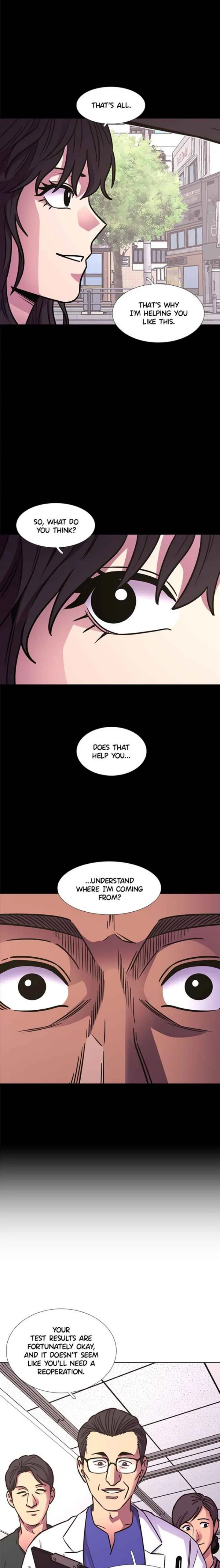 Chapter 240 - Image 19