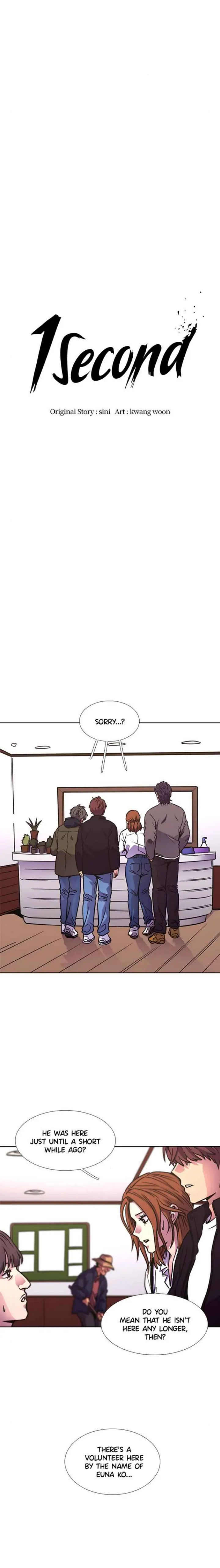 Chapter 240 - Image 2