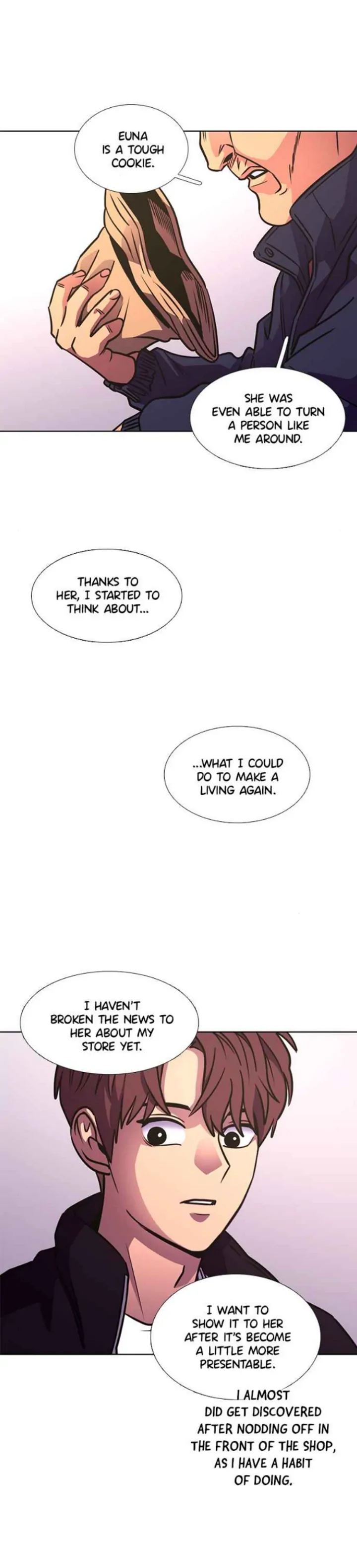 Chapter 240 - Image 22