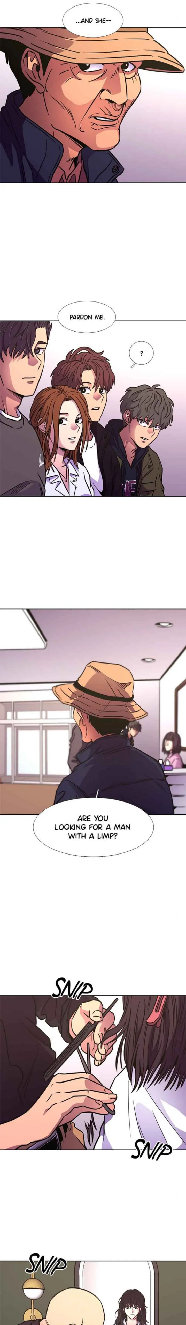 Chapter 240 - Image 3