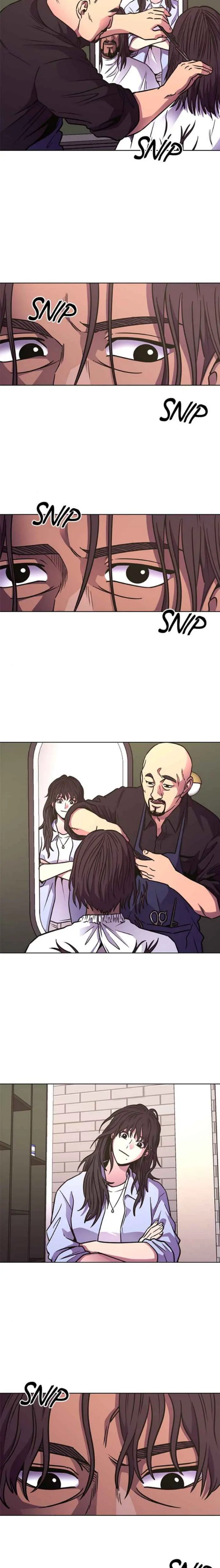 Chapter 240 - Image 4