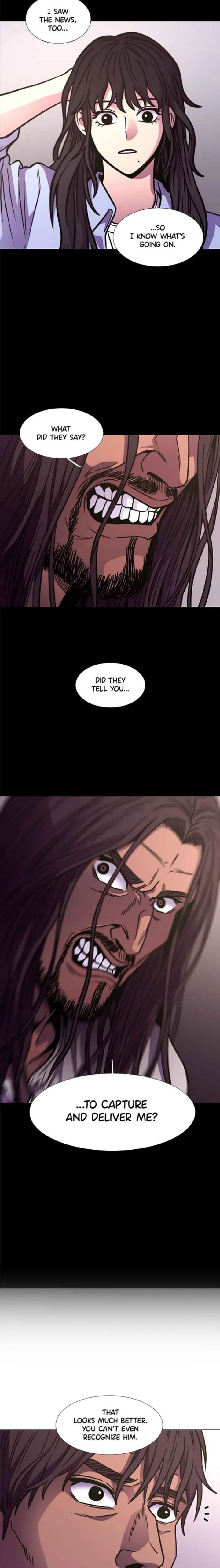 Chapter 240 - Image 6