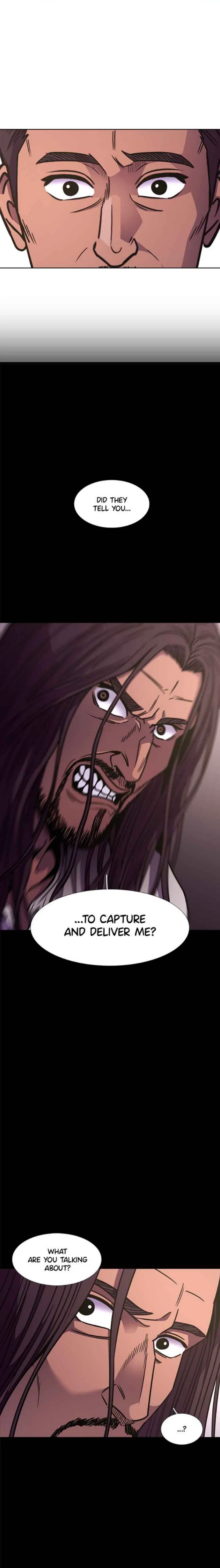 Chapter 240 - Image 8